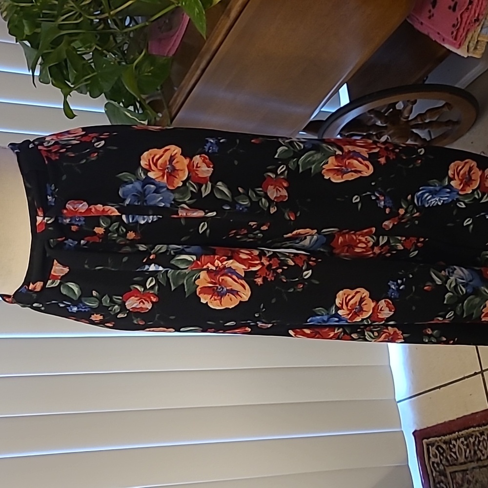 Harmony & Havoc pants